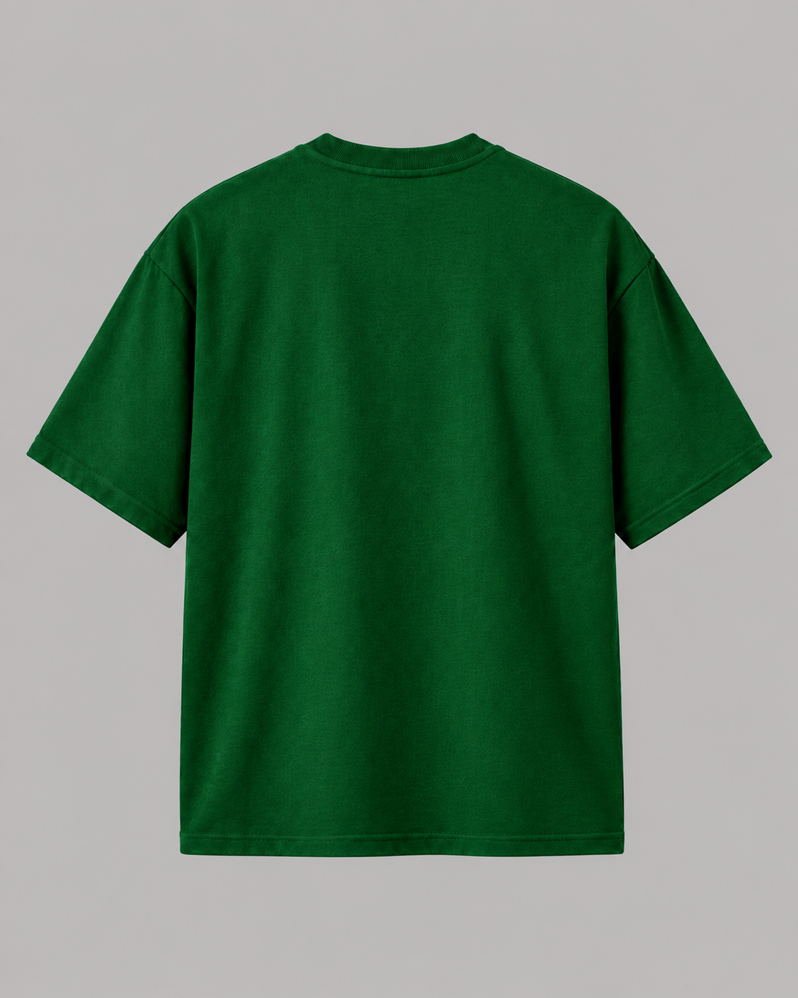 Forest Strike Tee