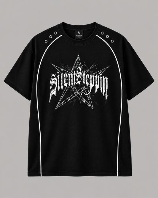 Shadow Strike Tee