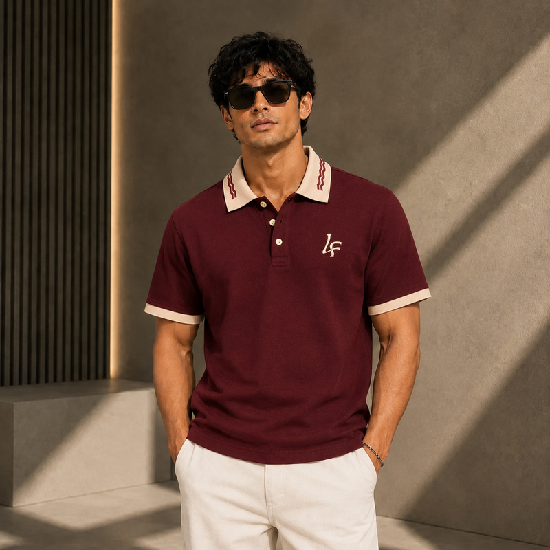Polos