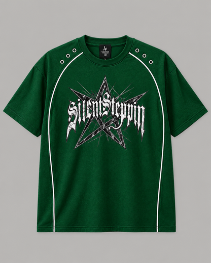 Forest Strike Tee