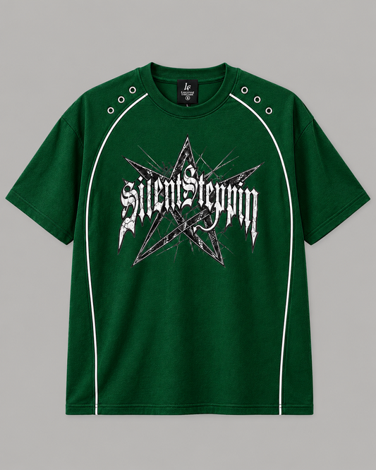 Forest Strike Tee