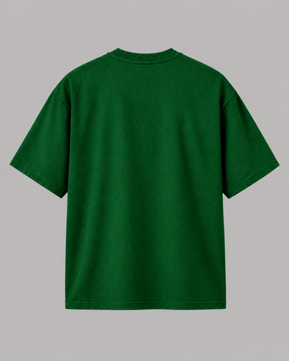 Forest Strike Tee