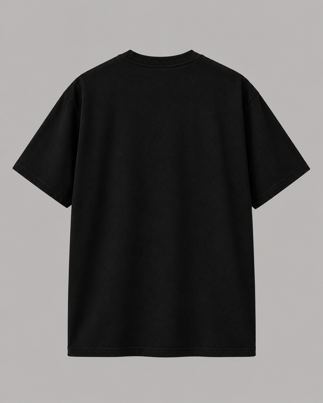 Shadow Strike Tee