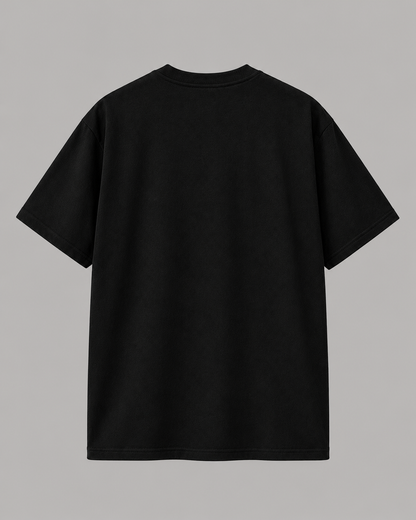 Shadow Strike Tee