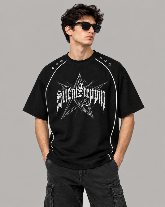 Shadow Strike Tee
