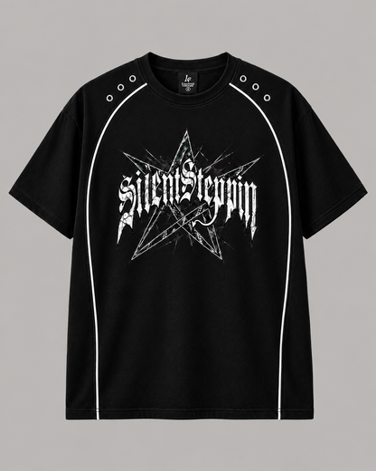 Shadow Strike Tee