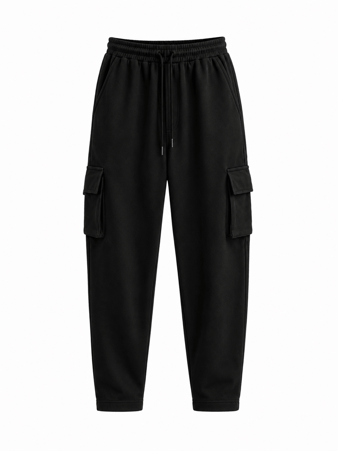CARGO TROUSER