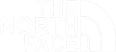 North Face
