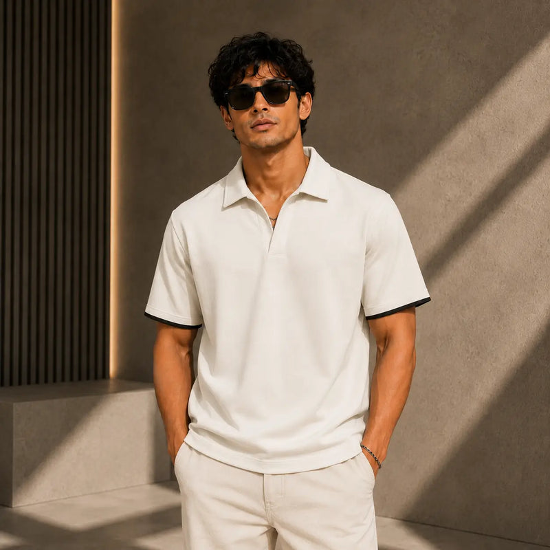 Polos